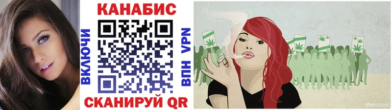 Псилоцибиновые грибы Оха