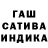 Каннабис индика Matt Reynard