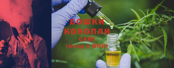 молекула духа Армянск